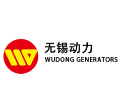 200千瓦無動(dòng)柴油發(fā)電機(jī)組