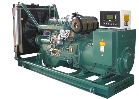 350千瓦無(wú)動(dòng)柴油發(fā)電機(jī)組（?。? /></a></dt>
                        <dd>
                            <h5><a href=