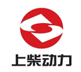 200千瓦上柴柴油發(fā)電機(jī)組