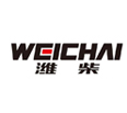 90千瓦濰柴柴油發(fā)電機組